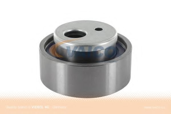 VAICO V42-0174 Натяжной ролик, ремень ГРМ для CITROëN (Cитроëн) VAICO V42-0174 Натяжной ролик, ремень ГРМ для CITROëN (Cитроëн)