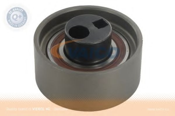 VAICO V42-0175 Натяжной ролик, ремень ГРМ для CITROëN (Cитроëн) VAICO V42-0175 Натяжной ролик, ремень ГРМ для CITROëN (Cитроëн)