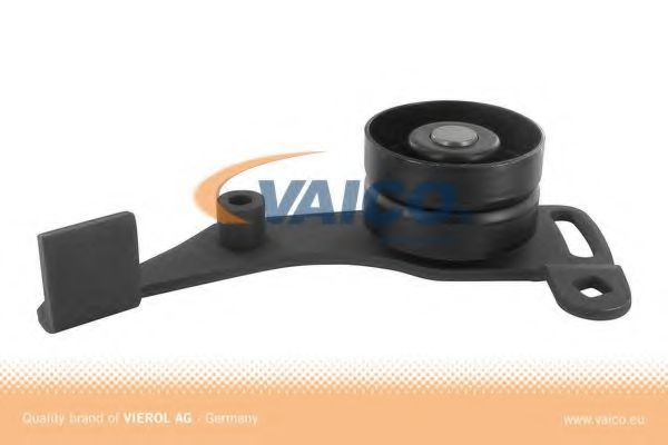 VAICO V42-0182 Натяжной ролик, ремень ГРМ для ROVER 400 (Ровер 400) VAICO V42-0182 Натяжной ролик, ремень ГРМ для ROVER 400 (Ровер 400)