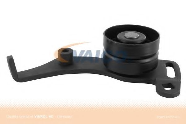 VAICO V42-0183 Натяжной ролик, ремень ГРМ для CITROëN (Cитроëн) VAICO V42-0183 Натяжной ролик, ремень ГРМ для CITROëN (Cитроëн)