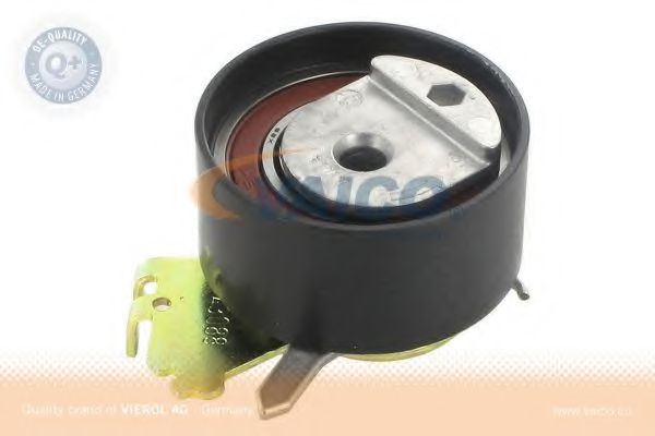 VAICO V42-0186 Натяжной ролик, ремень ГРМ для PEUGEOT (Пежо) VAICO V42-0186 Натяжной ролик, ремень ГРМ для PEUGEOT (Пежо)