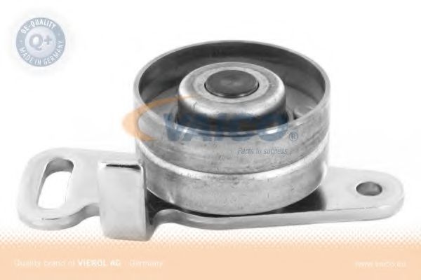 VAICO V42-0189 Натяжной ролик, ремень ГРМ для RENAULT ESPACE I (Рено Эспаcэ и) VAICO V42-0189 Натяжной ролик, ремень ГРМ для RENAULT ESPACE I (Рено Эспаcэ и)