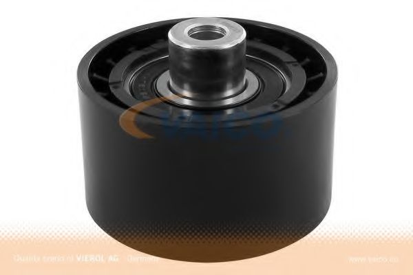 VAICO V42-0191 Паразитный Ведущий ролик, зубчатый ремень для CITROËN C3 I (CитроËн С3 1)