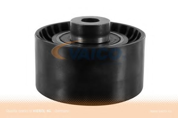 VAICO V42-0192 Паразитный Ведущий ролик, зубчатый ремень для CITROËN C5 I (CитроËн С5 1) VAICO V42-0192 Паразитный Ведущий ролик, зубчатый ремень для CITROËN C5 I (CитроËн С5 1)