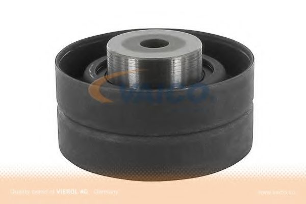 VAICO V42-0197 Паразитный Ведущий ролик, зубчатый ремень для PEUGEOT BOXER (Пежо Боxэр) VAICO V42-0197 Паразитный Ведущий ролик, зубчатый ремень для PEUGEOT BOXER (Пежо Боxэр)
