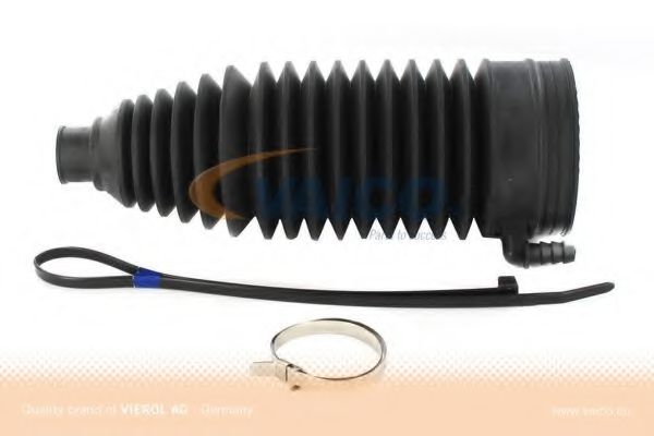 VAICO V42-0220 Комплект пылника, рулевое управление для PEUGEOT (Пежо) VAICO V42-0220 Комплект пылника, рулевое управление для PEUGEOT (Пежо)