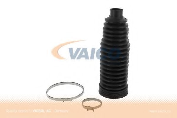 VAICO V42-0221 Комплект пылника, рулевое управление для PEUGEOT (Пежо) VAICO V42-0221 Комплект пылника, рулевое управление для PEUGEOT (Пежо)
