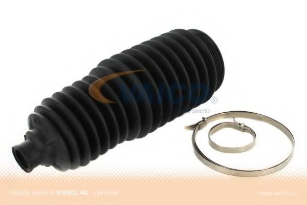VAICO V42-0222 Комплект пылника, рулевое управление для PEUGEOT 207 (Пежо 207) VAICO V42-0222 Комплект пылника, рулевое управление для PEUGEOT 207 (Пежо 207)