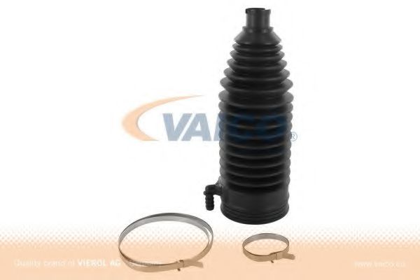 VAICO V42-0224 Комплект пылника, рулевое управление для PEUGEOT (Пежо) VAICO V42-0224 Комплект пылника, рулевое управление для PEUGEOT (Пежо)