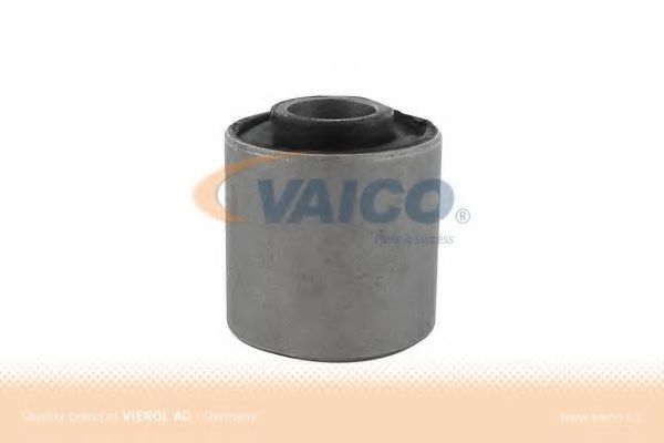 VAICO V42-0228 Подвеска, двигатель для PEUGEOT 309 II (Пежо 309 2) VAICO V42-0228 Подвеска, двигатель для PEUGEOT 309 II (Пежо 309 2)