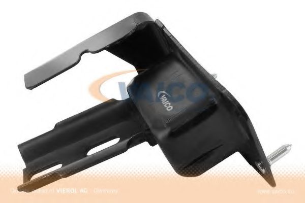 VAICO V42-0229 Подвеска, двигатель для PEUGEOT 207 (Пежо 207) VAICO V42-0229 Подвеска, двигатель для PEUGEOT 207 (Пежо 207)