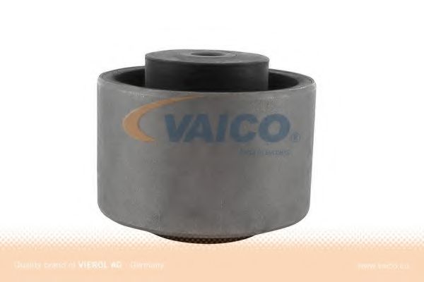 VAICO V42-0230 Подвеска, двигатель для CITROËN SAXO (CитроËн Саxо) VAICO V42-0230 Подвеска, двигатель для CITROËN SAXO (CитроËн Саxо)