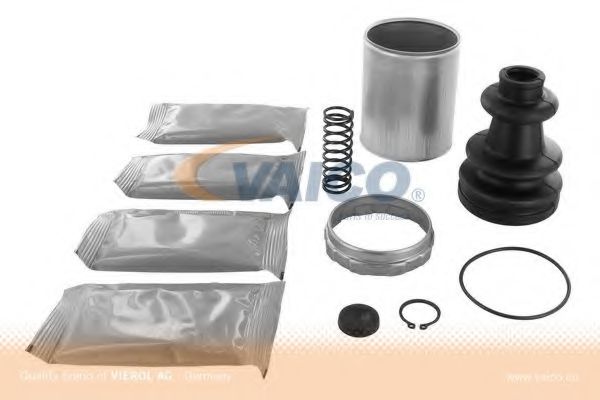 VAICO V42-0233 Комплект пылника, приводной вал для PEUGEOT 205 II (Пежо 205 2) VAICO V42-0233 Комплект пылника, приводной вал для PEUGEOT 205 II (Пежо 205 2)