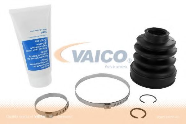 VAICO V42-0234 Комплект пылника, приводной вал для CITROËN XSARA (CитроËн Ксара) VAICO V42-0234 Комплект пылника, приводной вал для CITROËN XSARA (CитроËн Ксара)