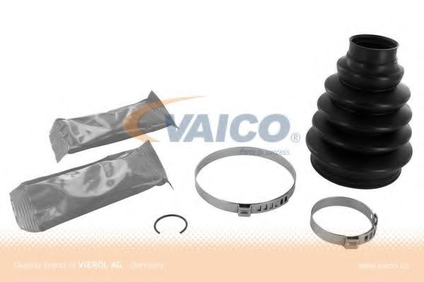 VAICO V42-0235 Комплект пылника, приводной вал для CITROËN XSARA (CитроËн Ксара) VAICO V42-0235 Комплект пылника, приводной вал для CITROËN XSARA (CитроËн Ксара)