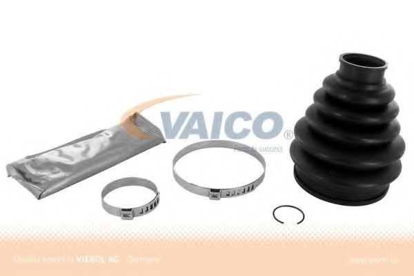 VAICO V42-0236 Комплект пылника, приводной вал для CITROËN XSARA (CитроËн Ксара) VAICO V42-0236 Комплект пылника, приводной вал для CITROËN XSARA (CитроËн Ксара)