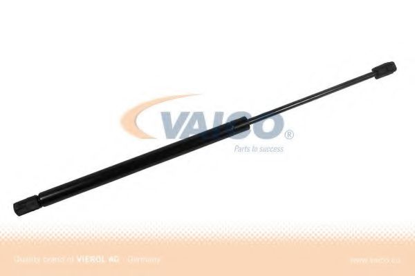 VAICO V42-0242 Газовая пружина, крышка багажник для PEUGEOT (Пежо) VAICO V42-0242 Газовая пружина, крышка багажник для PEUGEOT (Пежо)