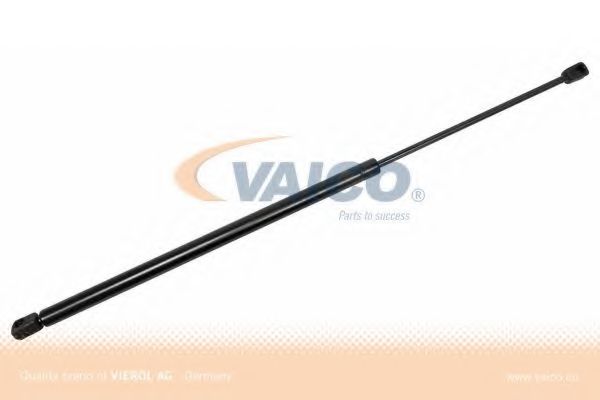 VAICO V42-0247 Газовая пружина, крышка багажник для CITROËN C8 (CитроËн С8) VAICO V42-0247 Газовая пружина, крышка багажник для CITROËN C8 (CитроËн С8)