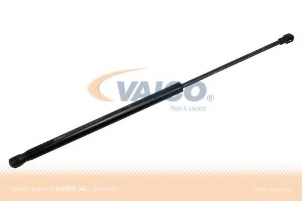 VAICO V42-0252 Газовая пружина, крышка багажник для PEUGEOT (Пежо) VAICO V42-0252 Газовая пружина, крышка багажник для PEUGEOT (Пежо)