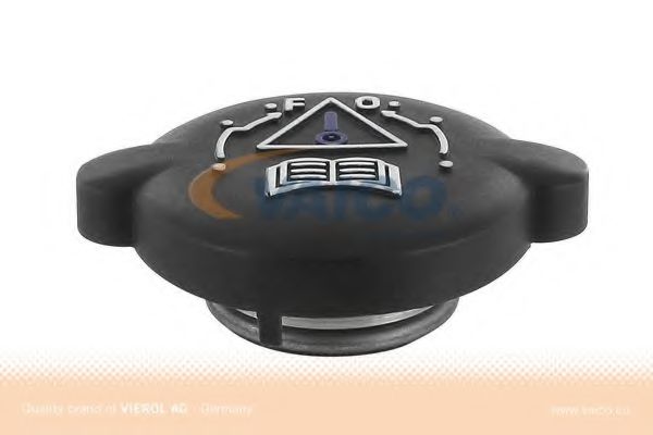 VAICO V42-0254 Крышка, резервуар охлаждающей жидкости для CITROËN AX (CитроËн Аx) VAICO V42-0254 Крышка, резервуар охлаждающей жидкости для CITROËN AX (CитроËн Аx)