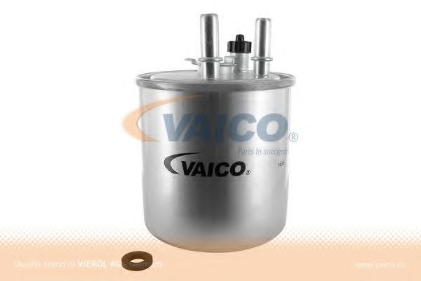 VAICO V42-0261 Топливный фильтр для RENAULT KANGOO BE BOP (Рено Кангу боп) VAICO V42-0261 Топливный фильтр для RENAULT KANGOO BE BOP (Рено Кангу боп)