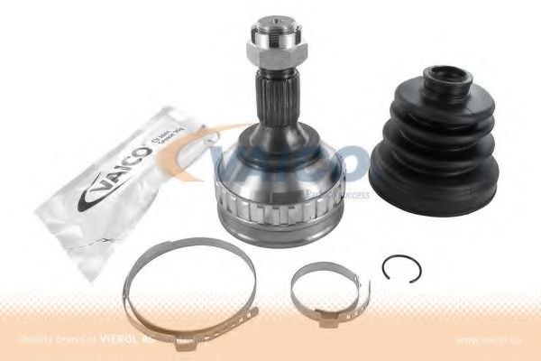 VAICO V42-0292 Шарнирный комплект, приводной вал для PEUGEOT 306 (Пежо 306) VAICO V42-0292 Шарнирный комплект, приводной вал для PEUGEOT 306 (Пежо 306)