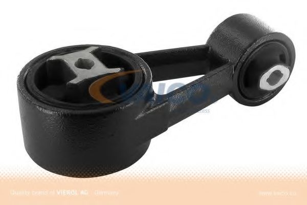 VAICO V42-0313 Подвеска, двигатель для CITROËN C5 II (CитроËн С5 2)