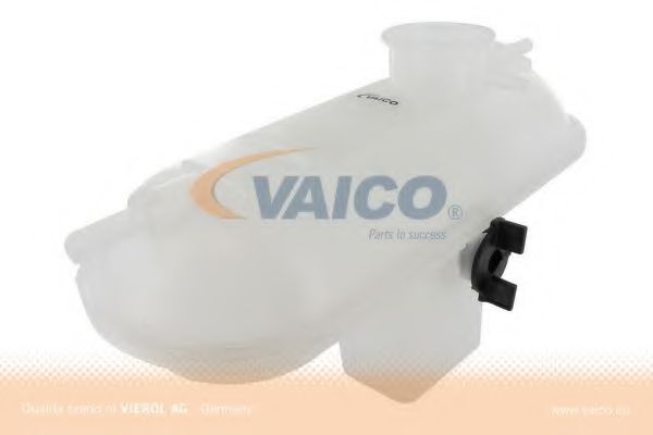 VAICO V42-0334 Компенсационный бак, охлаждающая жидкость для PEUGEOT PARTNER PATAGONICA / URBANA (Пежо Партнер патагоника / урбана) VAICO V42-0334 Компенсационный бак, охлаждающая жидкость для PEUGEOT PARTNER PATAGONICA / URBANA (Пежо Партнер патагоника / урбана)