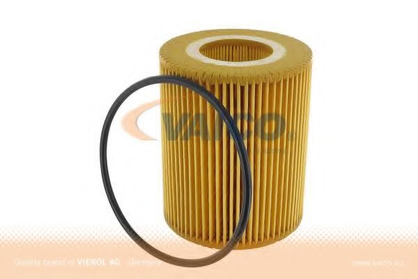 VAICO V42-0356 Масляный фильтр для LAND-ROVER (Ланд-ровер) VAICO V42-0356 Масляный фильтр для LAND-ROVER (Ланд-ровер)