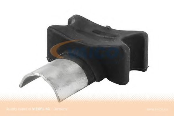 VAICO V42-0401 Опора, стабилизатор для PEUGEOT 305 II (Пежо 305 2) VAICO V42-0401 Опора, стабилизатор для PEUGEOT 305 II (Пежо 305 2)