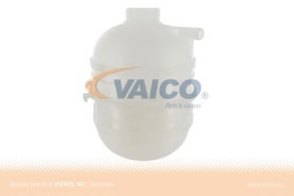 VAICO V42-0430 Компенсационный бак, охлаждающая жидкость для PEUGEOT 206 SW (Пежо 206 св) VAICO V42-0430 Компенсационный бак, охлаждающая жидкость для PEUGEOT 206 SW (Пежо 206 св)