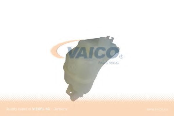 VAICO V42-0435 Компенсационный бак, охлаждающая жидкость для PEUGEOT PARTNER PATAGONICA / URBANA (Пежо Партнер патагоника / урбана) VAICO V42-0435 Компенсационный бак, охлаждающая жидкость для PEUGEOT PARTNER PATAGONICA / URBANA (Пежо Партнер патагоника / урбана)