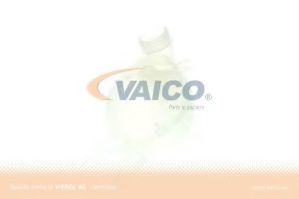 VAICO V42-0436 Компенсационный бак, охлаждающая жидкость для PEUGEOT 207 SW (Пежо 207 св) VAICO V42-0436 Компенсационный бак, охлаждающая жидкость для PEUGEOT 207 SW (Пежо 207 св)