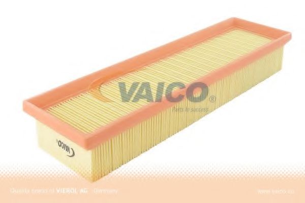 VAICO V42-0452 Воздушный фильтр для PEUGEOT 207 (Пежо 207) VAICO V42-0452 Воздушный фильтр для PEUGEOT 207 (Пежо 207)