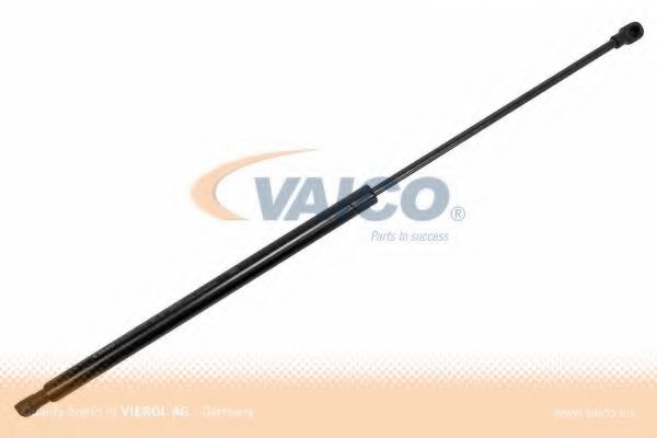 VAICO V42-0454 Газовая пружина, крышка багажник для PEUGEOT 205 II (Пежо 205 2) VAICO V42-0454 Газовая пружина, крышка багажник для PEUGEOT 205 II (Пежо 205 2)