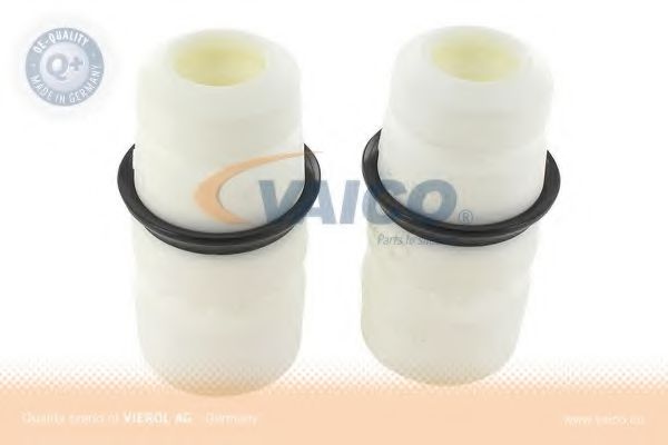 VAICO V42-0474 Буфер, амортизация для CITROËN C4 II (CитроËн С4 2) VAICO V42-0474 Буфер, амортизация для CITROËN C4 II (CитроËн С4 2)