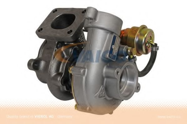VAICO V42-4144 Компрессор, наддув для CITROëN (Cитроëн) VAICO V42-4144 Компрессор, наддув для CITROëN (Cитроëн)