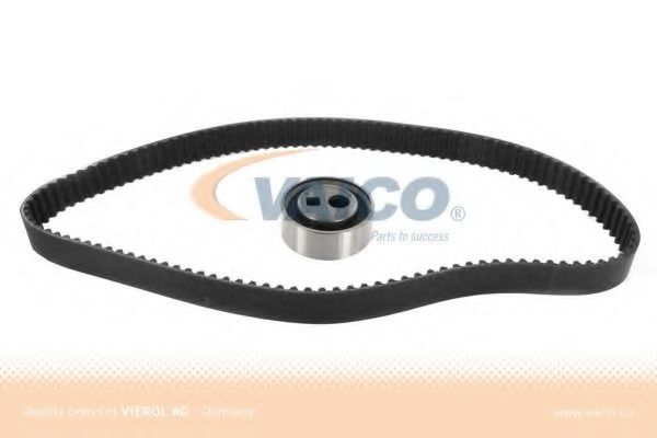 VAICO V42-4171 Комплект ремня ГРМ для PEUGEOT 205 II (Пежо 205 2) VAICO V42-4171 Комплект ремня ГРМ для PEUGEOT 205 II (Пежо 205 2)