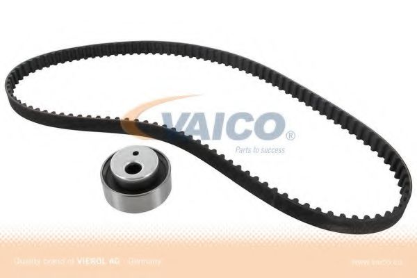 VAICO V42-4172 Комплект ремня ГРМ для PEUGEOT 205 II (Пежо 205 2) VAICO V42-4172 Комплект ремня ГРМ для PEUGEOT 205 II (Пежо 205 2)