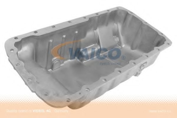 VAICO V42-4177 Масляный поддон для CITROËN SYNERGIE (CитроËн Сънэргиэ) VAICO V42-4177 Масляный поддон для CITROËN SYNERGIE (CитроËн Сънэргиэ)