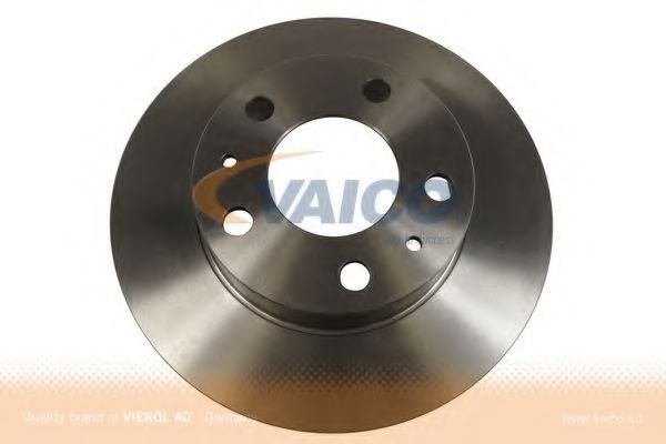 VAICO V42-80006 Тормозной диск для FIAT DUCATO (Фиат Дукато) VAICO V42-80006 Тормозной диск для FIAT DUCATO (Фиат Дукато)