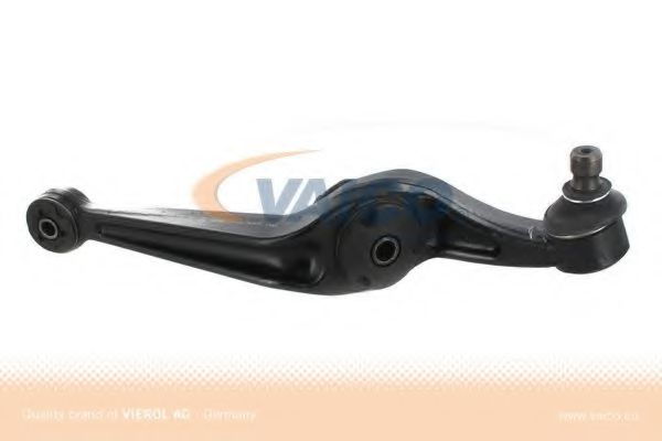 VAICO V42-9503 Рычаг независимой подвески колеса, подвеска колеса для PEUGEOT 309 II (Пежо 309 2) VAICO V42-9503 Рычаг независимой подвески колеса, подвеска колеса для PEUGEOT 309 II (Пежо 309 2)