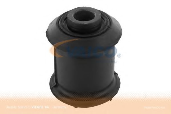 VAICO V42-9518 Подвеска, рычаг независимой подвески колеса для PEUGEOT 205 II (Пежо 205 2) VAICO V42-9518 Подвеска, рычаг независимой подвески колеса для PEUGEOT 205 II (Пежо 205 2)