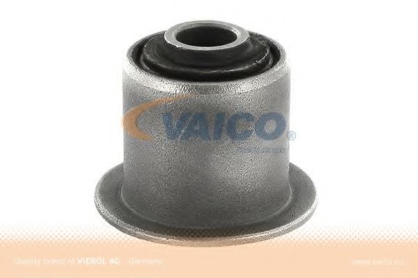 VAICO V42-9520 Подвеска, рычаг независимой подвески колеса для PEUGEOT 205 II (Пежо 205 2) VAICO V42-9520 Подвеска, рычаг независимой подвески колеса для PEUGEOT 205 II (Пежо 205 2)