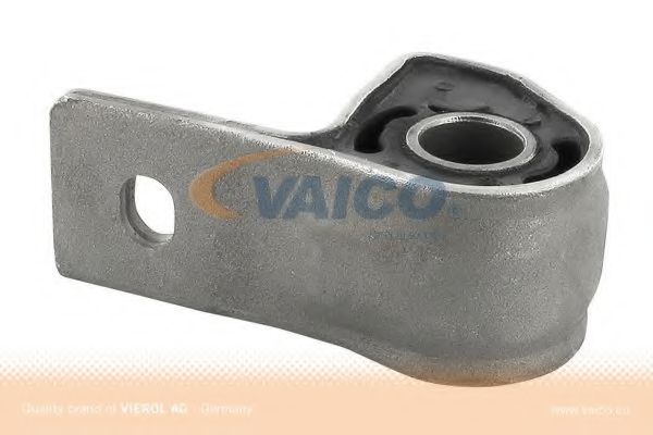 VAICO V42-9526 Подвеска, рычаг независимой подвески колеса для CITROËN XSARA (CитроËн Ксара) VAICO V42-9526 Подвеска, рычаг независимой подвески колеса для CITROËN XSARA (CитроËн Ксара)