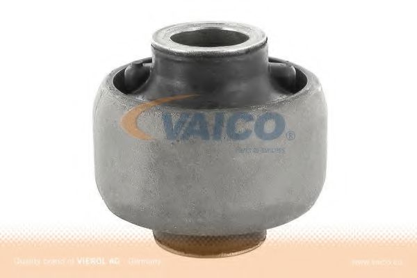 VAICO V42-9527 Подвеска, рычаг независимой подвески колеса для PEUGEOT 206 CC (Пежо 206 сс) VAICO V42-9527 Подвеска, рычаг независимой подвески колеса для PEUGEOT 206 CC (Пежо 206 сс)