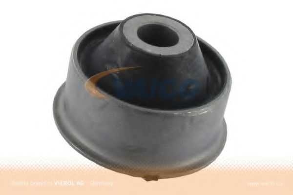 VAICO V42-9528 Подвеска, рычаг независимой подвески колеса для CITROËN C4 PALLAS (CитроËн С4 пэлас)