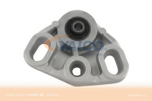 VAICO V42-9538 Подвеска, двигатель для CITROËN C5 II (CитроËн С5 2)