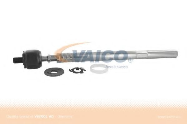 VAICO V42-9544 Осевой шарнир, рулевая тяга для PEUGEOT 205 II (Пежо 205 2) VAICO V42-9544 Осевой шарнир, рулевая тяга для PEUGEOT 205 II (Пежо 205 2)
