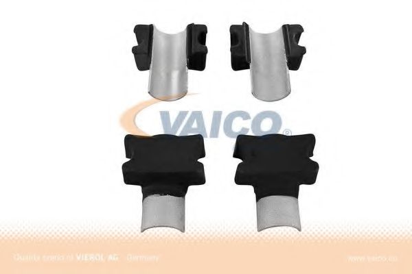 VAICO V42-9557 Опора, стабилизатор для PEUGEOT 305 II (Пежо 305 2) VAICO V42-9557 Опора, стабилизатор для PEUGEOT 305 II (Пежо 305 2)